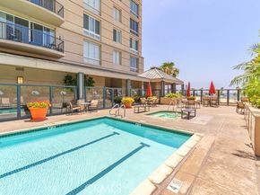 850 E Ocean Boulevard 613, Long Beach CA 90802
