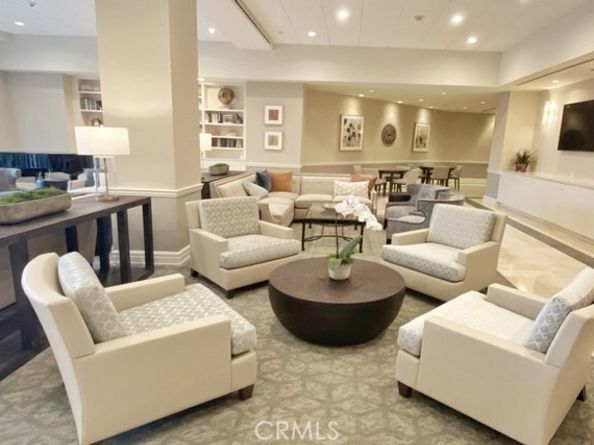 850 E Ocean Boulevard 613, Long Beach CA 90802