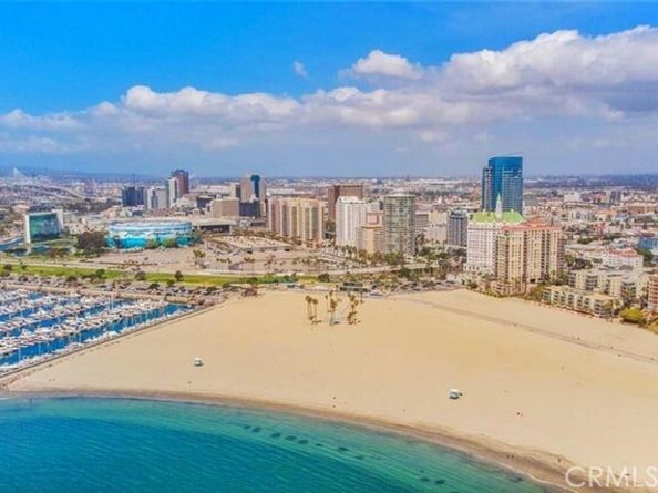 850 E Ocean Boulevard 613, Long Beach CA 90802
