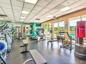850 E Ocean Boulevard 613, Long Beach CA 90802