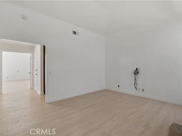 19371 Woodlands, Huntington Beach CA 92648