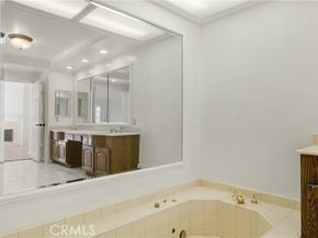 19371 Woodlands, Huntington Beach CA 92648