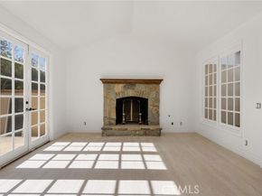 19371 Woodlands, Huntington Beach CA 92648