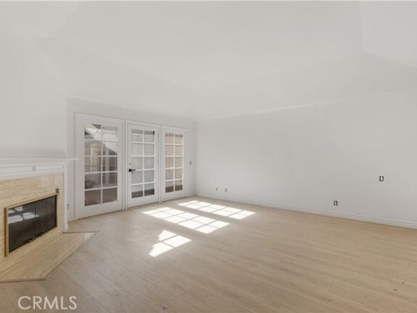 19371 Woodlands, Huntington Beach CA 92648