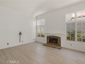 19371 Woodlands, Huntington Beach CA 92648