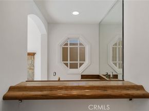 19371 Woodlands, Huntington Beach CA 92648