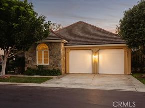 19371 Woodlands, Huntington Beach CA 92648