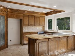 19371 Woodlands, Huntington Beach CA 92648