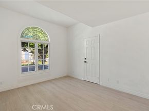 19371 Woodlands, Huntington Beach CA 92648