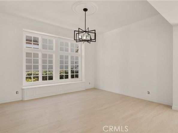 19371 Woodlands, Huntington Beach CA 92648