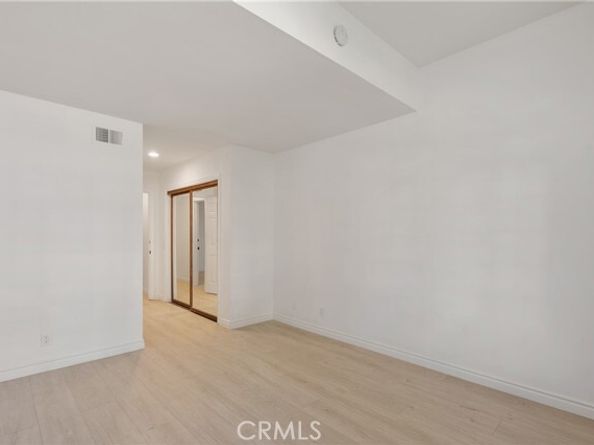 19371 Woodlands, Huntington Beach CA 92648