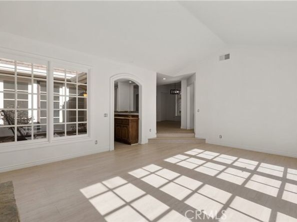 19371 Woodlands, Huntington Beach CA 92648