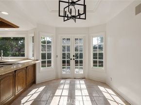 19371 Woodlands, Huntington Beach CA 92648