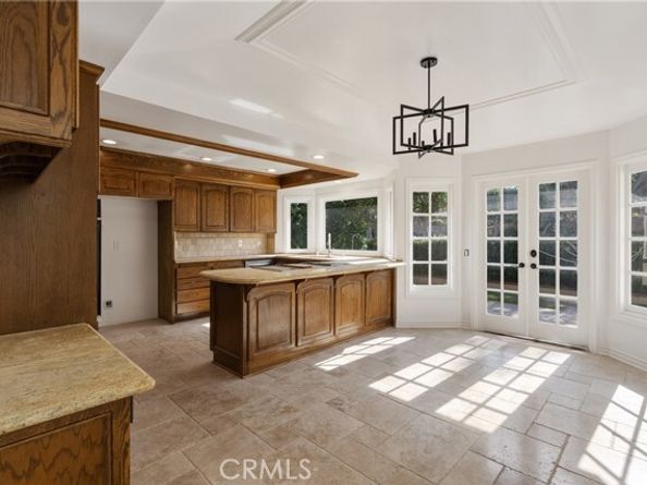 19371 Woodlands, Huntington Beach CA 92648