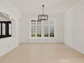 19371 Woodlands, Huntington Beach CA 92648