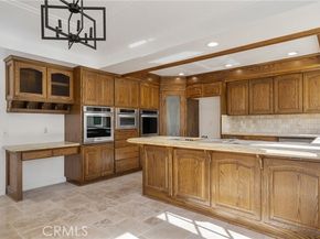 19371 Woodlands, Huntington Beach CA 92648