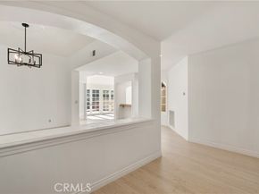 19371 Woodlands, Huntington Beach CA 92648