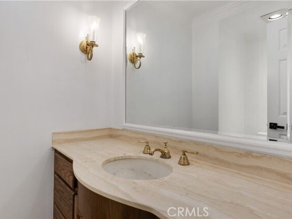 19371 Woodlands, Huntington Beach CA 92648