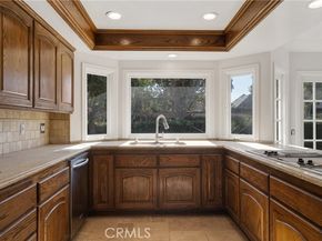 19371 Woodlands, Huntington Beach CA 92648