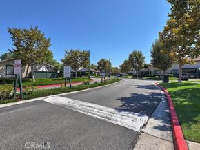 23294 Orange, 1, Lake Forest (el Toro) CA 92630