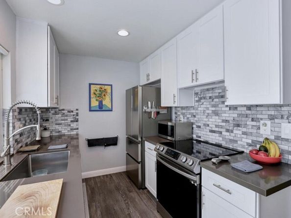 23294 Orange, 1, Lake Forest (el Toro) CA 92630