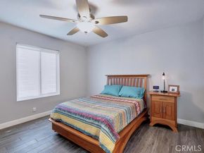 23294 Orange, 1, Lake Forest (el Toro) CA 92630