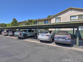 23294 Orange, 1, Lake Forest (el Toro) CA 92630