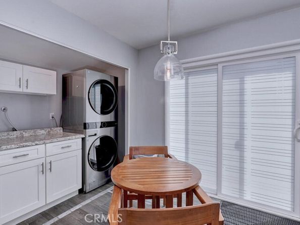 23294 Orange, 1, Lake Forest (el Toro) CA 92630