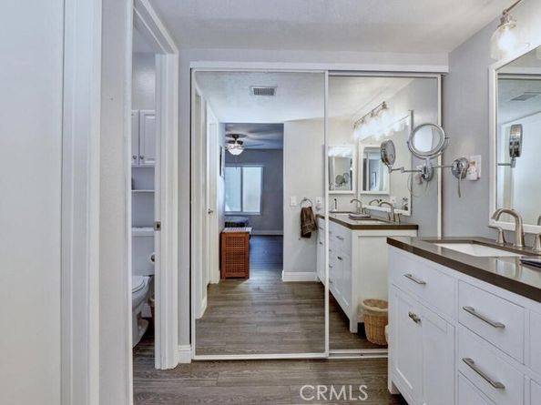 23294 Orange, 1, Lake Forest (el Toro) CA 92630