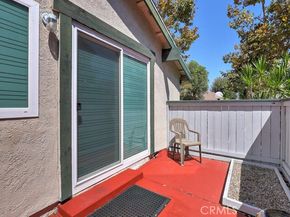 23294 Orange, 1, Lake Forest (el Toro) CA 92630