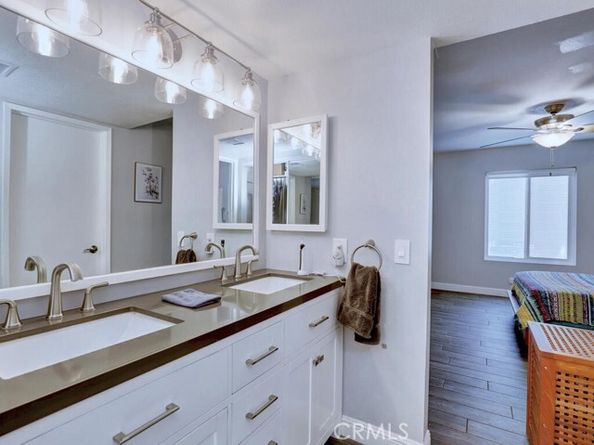23294 Orange, 1, Lake Forest (el Toro) CA 92630