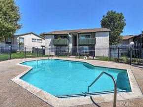 23294 Orange, 1, Lake Forest (el Toro) CA 92630