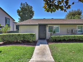 23294 Orange, 1, Lake Forest (el Toro) CA 92630