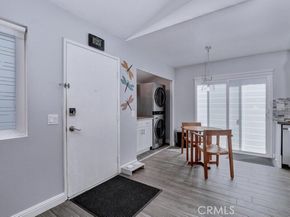 23294 Orange, 1, Lake Forest (el Toro) CA 92630