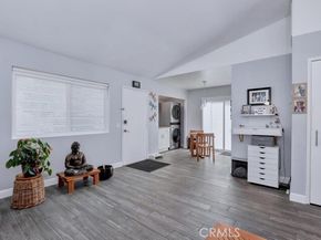 23294 Orange, 1, Lake Forest (el Toro) CA 92630