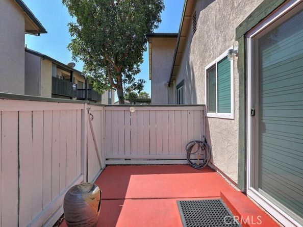 23294 Orange, 1, Lake Forest (el Toro) CA 92630