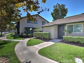 23294 Orange, 1, Lake Forest (el Toro) CA 92630