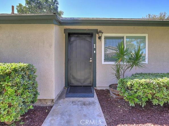 23294 Orange, 1, Lake Forest (el Toro) CA 92630