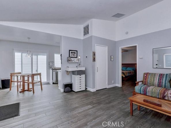 23294 Orange, 1, Lake Forest (el Toro) CA 92630