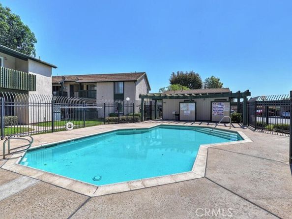 23294 Orange, 1, Lake Forest (el Toro) CA 92630