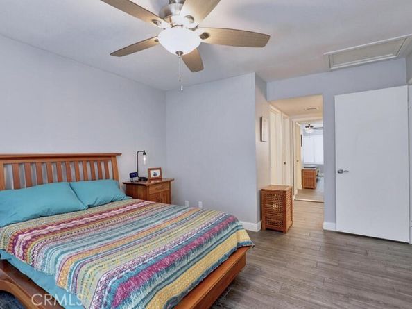 23294 Orange, 1, Lake Forest (el Toro) CA 92630