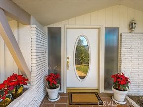 13382 Mount Hood Drive, Tustin CA 92705