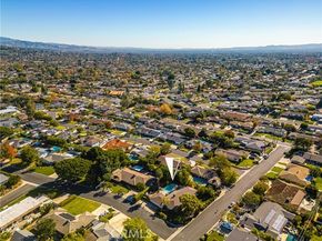 13382 Mount Hood Drive, Tustin CA 92705