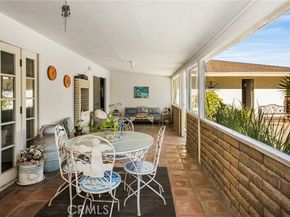 13382 Mount Hood Drive, Tustin CA 92705