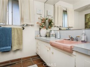 13382 Mount Hood Drive, Tustin CA 92705