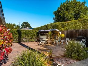 13382 Mount Hood Drive, Tustin CA 92705