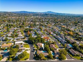 13382 Mount Hood Drive, Tustin CA 92705