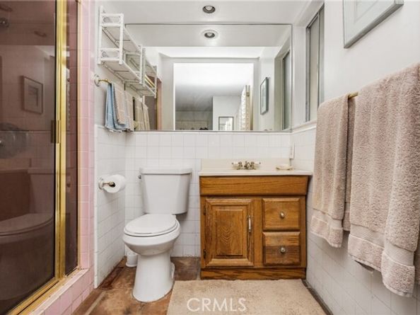 13382 Mount Hood Drive, Tustin CA 92705