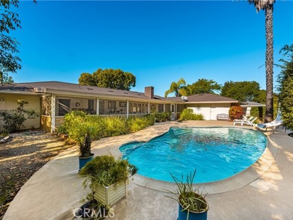 13382 Mount Hood Drive, Tustin CA 92705