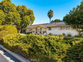 13382 Mount Hood Drive, Tustin CA 92705